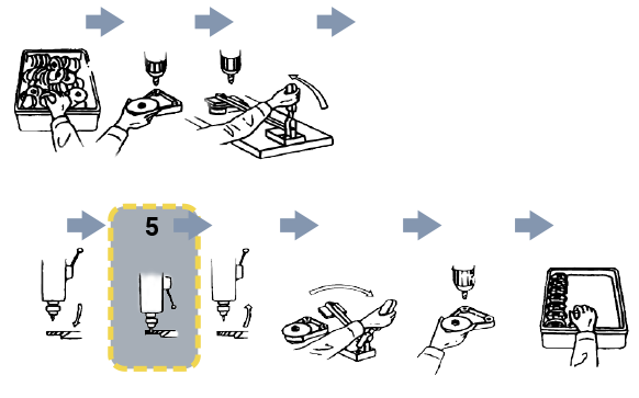 grafik-wertschoepfung_1-9